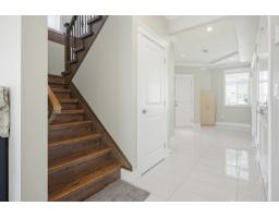 34822 Mcmillan Place, Abbotsford, BC V3G0E7 Photo 16