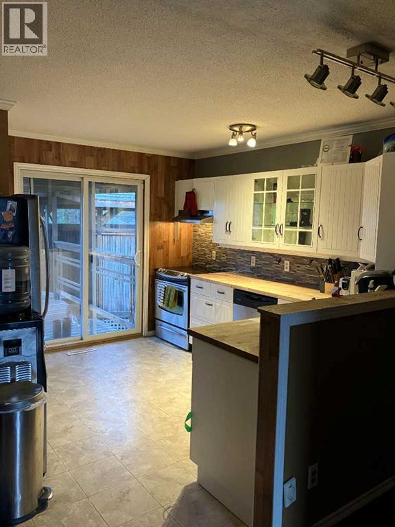 519 5 Avenue - photo 3