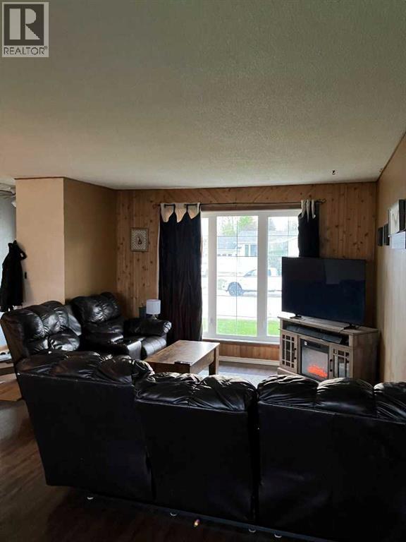 519 5 Avenue — photo 8