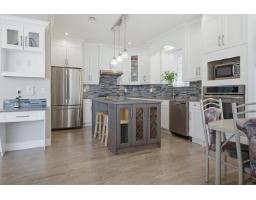 34822 Mcmillan Place, Abbotsford, BC V3G0E7 Photo 9