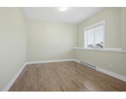 34822 Mcmillan Place, Abbotsford, BC V3G0E7 Photo 34