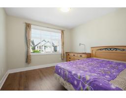 34822 Mcmillan Place, Abbotsford, BC V3G0E7 Photo 21