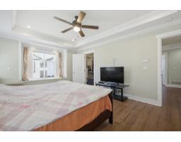 34822 Mcmillan Place, Abbotsford, BC V3G0E7 Photo 18