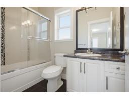34822 Mcmillan Place, Abbotsford, BC V3G0E7 Photo 36