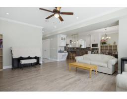 34822 Mcmillan Place, Abbotsford, BC V3G0E7 Photo 6