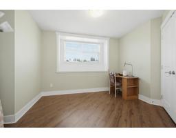 34822 Mcmillan Place, Abbotsford, BC V3G0E7 Photo 22