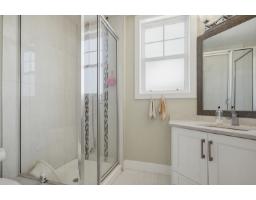 34822 Mcmillan Place, Abbotsford, BC V3G0E7 Photo 15