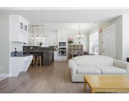34822 Mcmillan Place, Abbotsford, BC V3G0E7 Photo 7