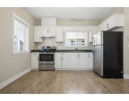34822 Mcmillan Place, Abbotsford, BC V3G0E7 Photo 33