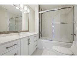 34822 Mcmillan Place, Abbotsford, BC V3G0E7 Photo 25