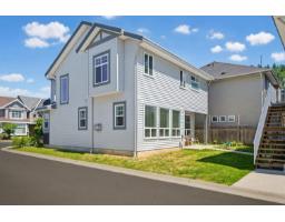 34822 Mcmillan Place, Abbotsford, BC V3G0E7 Photo 27