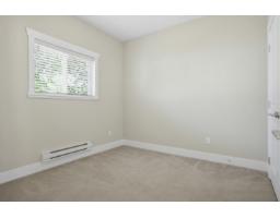 34822 Mcmillan Place, Abbotsford, BC V3G0E7 Photo 35