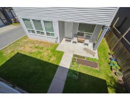 34822 Mcmillan Place, Abbotsford, BC V3G0E7 Photo 31