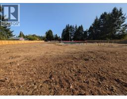 Sl 4 607 Cedarwood Way, Parksville, BC V9P1T5 Photo 11