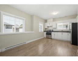 34822 Mcmillan Place, Abbotsford, BC V3G0E7 Photo 32