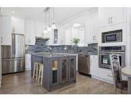 34822 Mcmillan Place, Abbotsford, BC V3G0E7 Photo 10