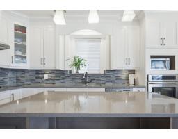 34822 Mcmillan Place, Abbotsford, BC V3G0E7 Photo 12