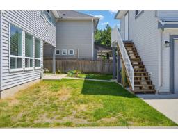 34822 Mcmillan Place, Abbotsford, BC V3G0E7 Photo 28