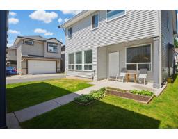 34822 Mcmillan Place, Abbotsford, BC V3G0E7 Photo 29