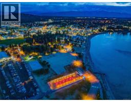 Sl 4 607 Cedarwood Way, Parksville, BC V9P1T5 Photo 55