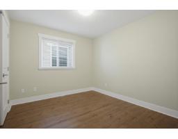 34822 Mcmillan Place, Abbotsford, BC V3G0E7 Photo 23