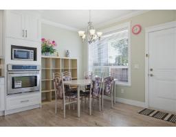 34822 Mcmillan Place, Abbotsford, BC V3G0E7 Photo 13