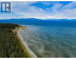 Sl 4 607 Cedarwood Way, Parksville, BC V9P1T5 Photo 51