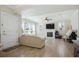 34822 Mcmillan Place, Abbotsford, BC V3G0E7 Photo 8