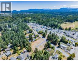 Sl 4 607 Cedarwood Way, Parksville, BC V9P1T5 Photo 28