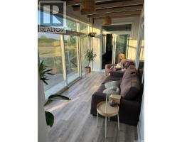 1451 1st Avenue Nw, Weyburn, SK S4H3E3 Photo 30