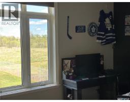 1451 1st Avenue Nw, Weyburn, SK S4H3E3 Photo 36