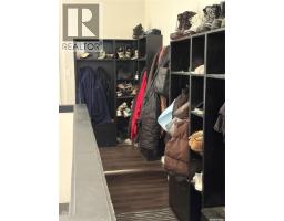 Office - 1451 1st Avenue Nw, Weyburn, SK S4H3E3 Photo 11