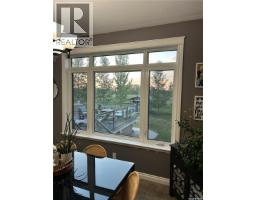 1451 1st Avenue Nw, Weyburn, SK S4H3E3 Photo 27