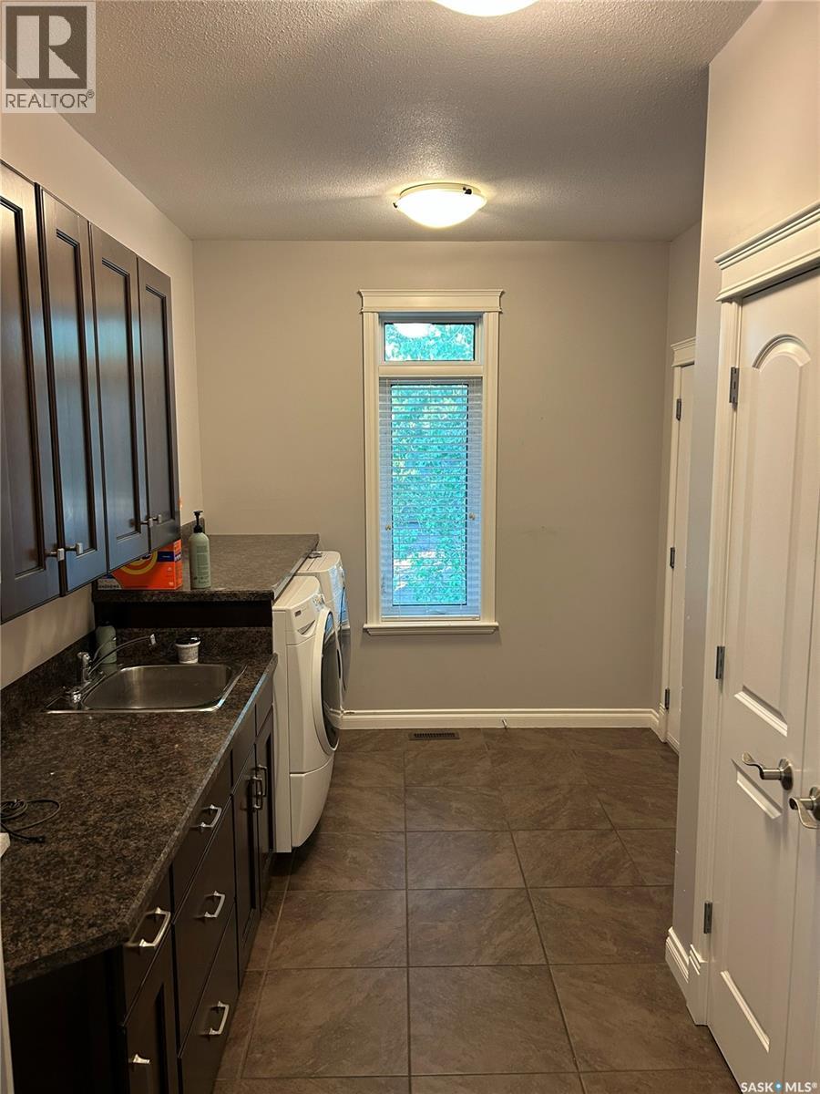 1451 1st AVENUE NW - 31