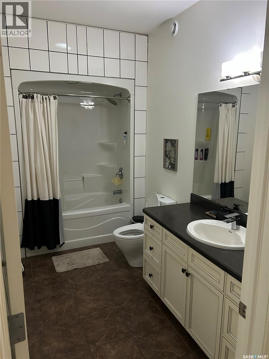 1451 1st AVENUE NW - 37