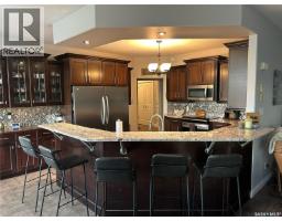 1451 1st Avenue Nw, Weyburn, SK S4H3E3 Photo 19