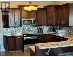 1451 1st Avenue Nw, Weyburn, SK S4H3E3 Photo 22
