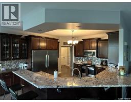 1451 1st Avenue Nw, Weyburn, SK S4H3E3 Photo 24