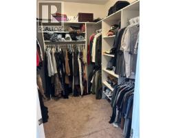 1451 1st Avenue Nw, Weyburn, SK S4H3E3 Photo 33