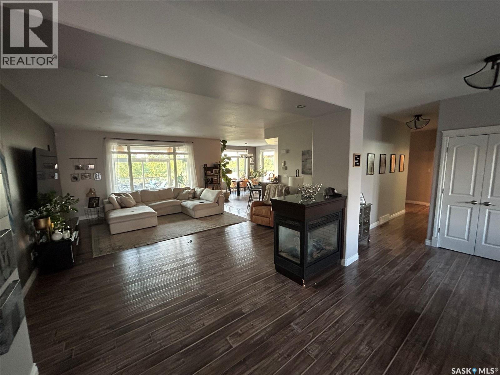 1451 1st AVENUE NW - 17