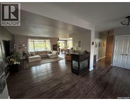1451 1st Avenue Nw, Weyburn, SK S4H3E3 Photo 17