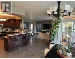 1451 1st Avenue Nw, Weyburn, SK S4H3E3 Photo 20