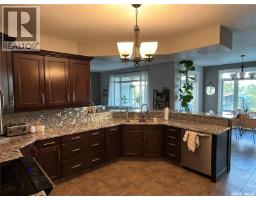 1451 1st Avenue Nw, Weyburn, SK S4H3E3 Photo 21