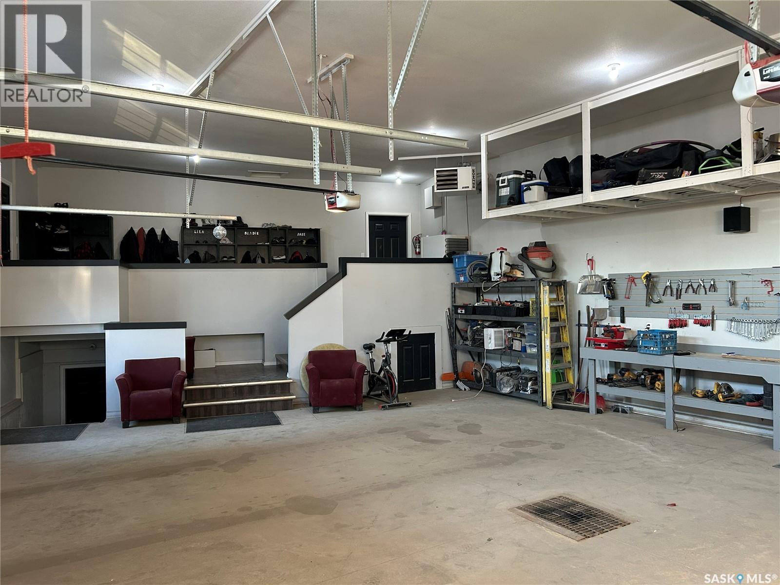 1451 1st AVENUE NW - 10