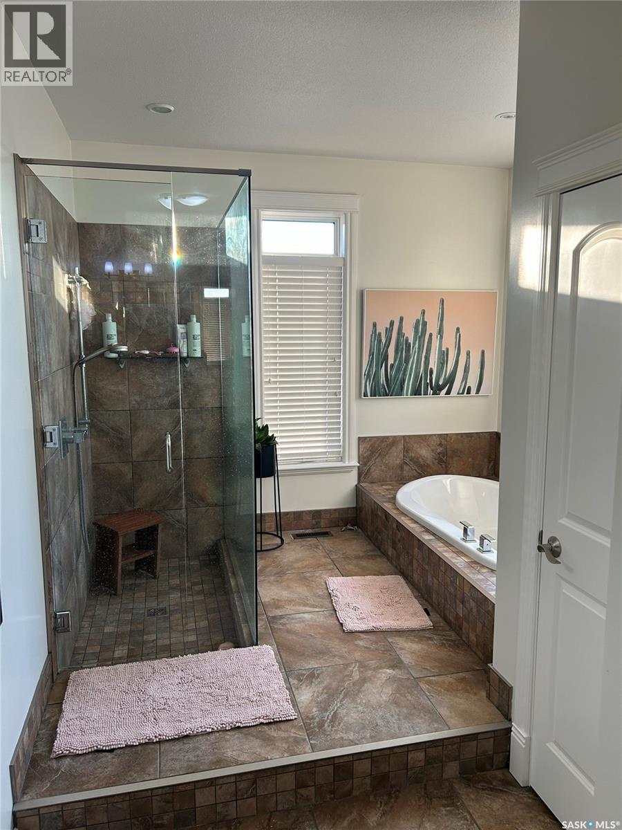 1451 1st AVENUE NW - 34