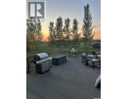 2pc Bathroom - 1451 1st Avenue Nw, Weyburn, SK S4H3E3 Photo 7