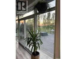1451 1st Avenue Nw, Weyburn, SK S4H3E3 Photo 28