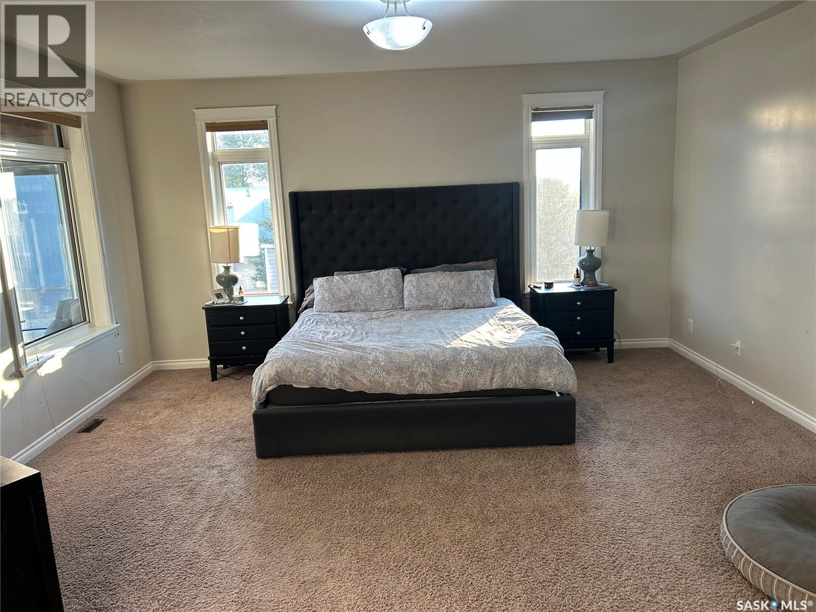 1451 1st AVENUE NW - 32