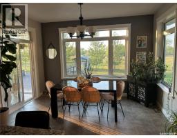 1451 1st Avenue Nw, Weyburn, SK S4H3E3 Photo 26