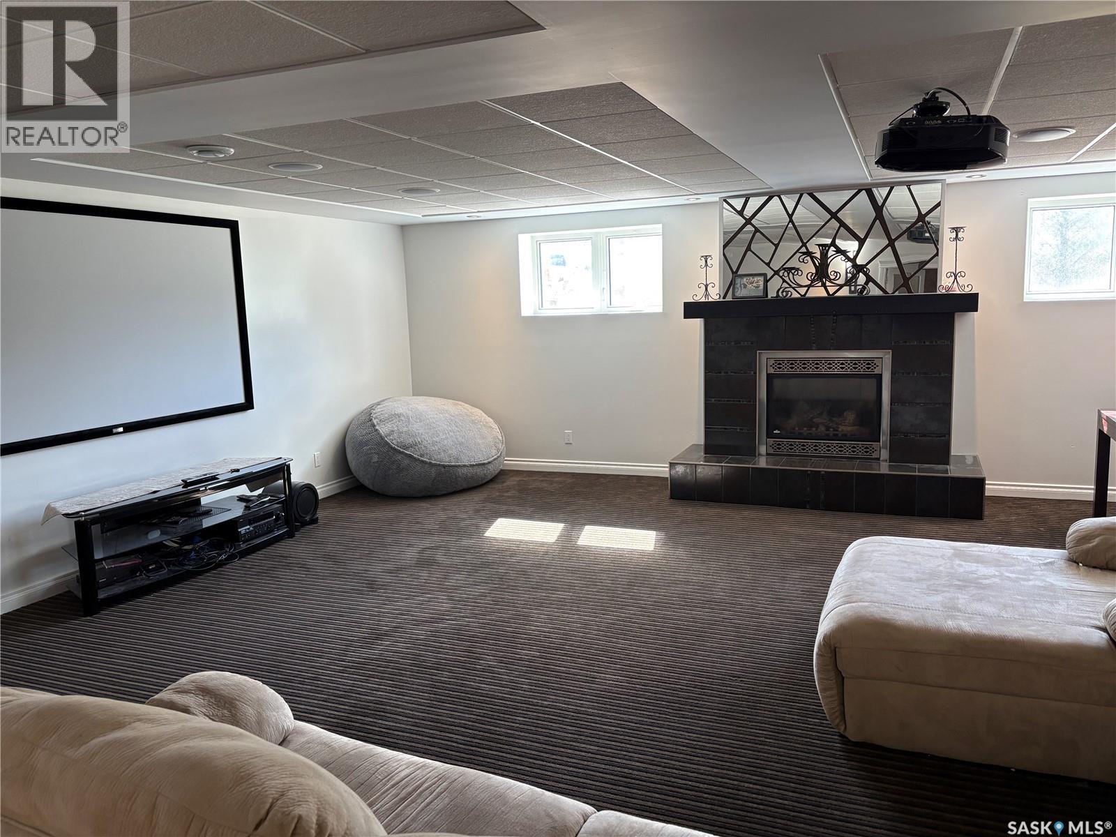 1451 1st AVENUE NW - 38